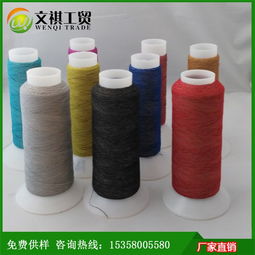 無錫文祺工貿(mào) 引領超柔化纖反光布的針紡織品創(chuàng)新