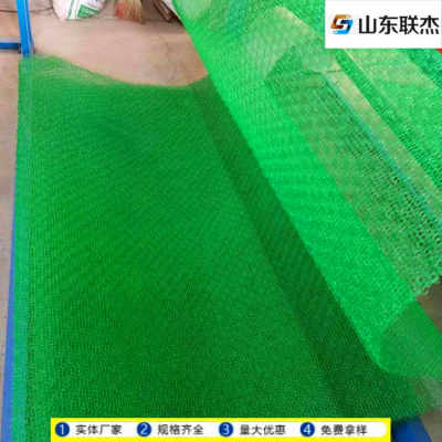 滄州地區(qū)聚酯經(jīng)編滌綸土工格柵行情分析與經(jīng)銷(xiāo)動(dòng)態(tài)