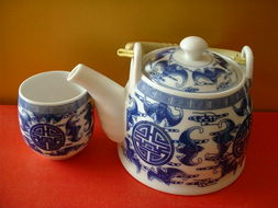 高級仿古茶具貿易信息 銷售與求購指南