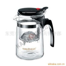 東莞市萬江鑫成茶具銷售部精品茶具產品列表