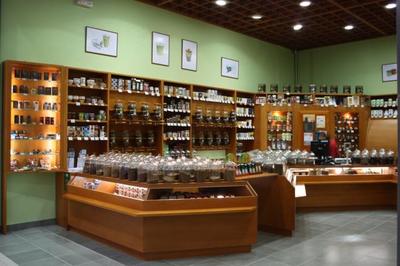 小城市創業新藍海 茶具銷售，一個值得深挖的賺錢生意