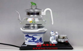 桂馨茶具 專業(yè)生產(chǎn)，品質(zhì)為本；批發(fā)零售，服務(wù)致勝