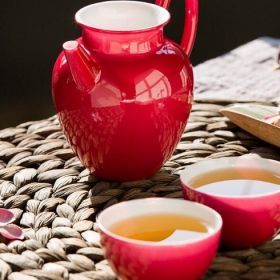 福瑞晟茶壺茶具 品味生活，傳承藝術(shù)
