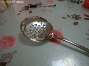 品質(zhì)生活，從細(xì)節(jié)開(kāi)始 高檔骨質(zhì)瓷與不銹鋼餐具茶具精選
