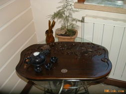 供應(yīng)健貝特能量養(yǎng)生茶具 開(kāi)啟健康飲茶新體驗(yàn)