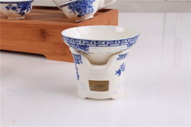 高檔禮品茶具促銷 五折優(yōu)惠，包郵到家