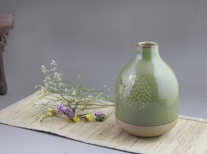 雙11鉅惠｜器世界精品茶具5折狂歡，鈞瓷新品限量預(yù)售，搶購(gòu)正當(dāng)時(shí)！