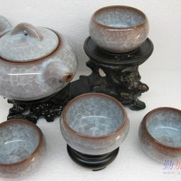 探秘景德鎮(zhèn)陶瓷茶具 廠家直銷價(jià)格與批發(fā)報(bào)價(jià)全解析